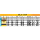 MiniArt Living Room Interior 1:35 35646