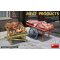MiniArt Meat Products 1:35 (35649)