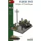 MiniArt Kursk 1943. Pz.Kpfw. IV Field Repair. Big Set 1:35 (36062)