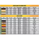 MiniArt Dresden 1945. T-34/85 Field Repair. Big Set 1:35 (36064)