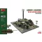 MiniArt Ammo Loading (SU-85,GAZ-MM&Crew). Big Set 1:35 (36071)