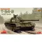 MiniArt T-54-2 Mod. 1949 Interior Kit 1:35 (37004)