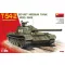 MiniArt T-54-2 Mod. 1949 1:35 (37012)