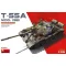 MiniArt T-55A Mod.1981 1:35 (37024)