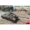 MiniArt SU-122-54 Early Type 1:35 (37035)