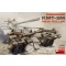 MiniArt KMT-5M Mine-Roller 1:35 (37036)