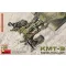 MiniArt Mine-Roller KMT-9 1:35 (37040)