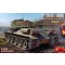 MiniArt T-34/85 Mod. 1945. Plant 112. Interior Kit 1:35 (37065)
