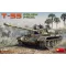 MiniArt T-55 Polish Prod. 1:35 (37068)