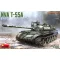MiniArt NVA T-55A 1:35 (37083)