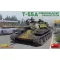 MiniArt T-55A Czechoslovak Prod. 1:35 (37084)