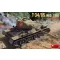 MiniArt T-34/85 Mod. 1960 1:35 (37089)