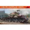 MiniArt T-34/85 Yugoslav Wars 1:35 (37093)