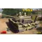 MiniArt T-55A Mod. 1970 Interior Kit 1:35 (37094)
