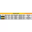MiniArt Egyptian T-34/85 w/crew 1:35 (37098)