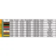   MiniArt Tempo A400 Athlet 3-Wheel Delivery Truck 1:35 (38032)