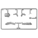 MiniArt Welders 1:35 (38039)