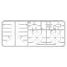 MiniArt Welders 1:35 (38039)