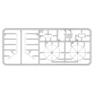 MiniArt Welders 1:35 (38039)