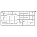 MiniArt Welders 1:35 (38039)