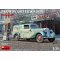 MiniArt Typ 170V Lieferwagen 1:35 (38040)