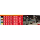 MiniArt Toolmakers 1:35 (38048)