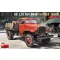 MiniArt U.S. 1,5T 4x4 G506 Flatbed Truck 1:35 (38056)