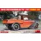 MiniArt Liefer Pritschenwagen Typ 170V Farmer Car 1:35 (38060)