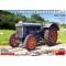 MiniArt Land Utility Tractor Standard N Mod. 1935 1:35 (38091)