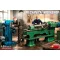 MiniArt Mechanical Workshop 1:35 (38101)