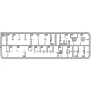 MiniArt Mechanical Workshop 1:35 (38101)