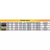MiniArt Railway Non-brake Flatbed 16,5 t 1:35 (39004)