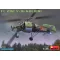 MiniArt Fl 282 V-16 Kolibri 1:35 (41002)
