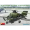 MiniArt Flettner Fl 282 V-21 Kolibri 1:35 (41003)