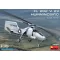 MiniArt Fl 282 V-23 Hummingbird (Kolibri) 1:35 (41004)