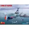 MiniArt Liore-et-Oliver LeO C.30A Early Prod 1:35 (41007)