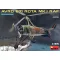 MiniArt Avro 671 Rota Mk.I RAF 1:35 (41008)