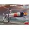 MiniArt Spanish Cierva C.30A 1:35 (41016)