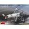 MiniArt Focke Wulf FW C.30A Heuschrecke. Late Prod 1:35 (41018)