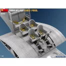 MiniArt Junkers F13 Early Production 1:48 (48002)