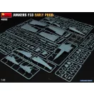 MiniArt Junkers F13 Early Production 1:48 (48002)