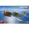 MiniArt P-47M Thunderbolt. Advanced Kit 1:48 (48032)