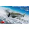 MiniArt Focke-Wulf Fw 190D-9 Early Prod. JG 54 Grünherz Basic Kit. 1:48 (48035)