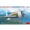 MiniArt P-47D-15/16 Thunderbolt. PTO. Basic Kit 1:48 (48039)