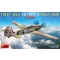 MiniArt Focke-Wulf Fw 190D-9 Early Prod. Advanced Kit 1:48 (48044)