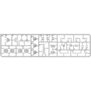MiniArt Focke-Wulf Fw 190D-9. JV 44  Sachsenberg Schwarm . Basic Kit 1:48 (48045)
