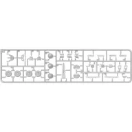   MiniArt Focke-Wulf Fw 190D-9. JV 44  Sachsenberg Schwarm . Basic Kit 1:48 (48045)