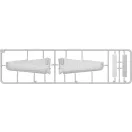 MiniArt Focke-Wulf Fw 190D-9. JV 44  Sachsenberg Schwarm . Basic Kit 1:48 (48045)