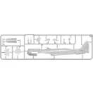 MiniArt Focke-Wulf Fw 190D-9. JV 44  Sachsenberg Schwarm . Basic Kit 1:48 (48045)
