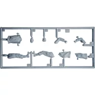 MiniArt U.S. Repairmen 1:35 (53047)